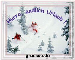 grusskarte-diverses-urlaub_002