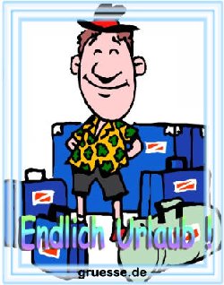 grusskarte-diverses-urlaub_004