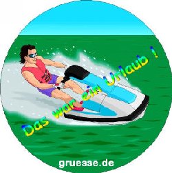 grusskarte-diverses-urlaub_005