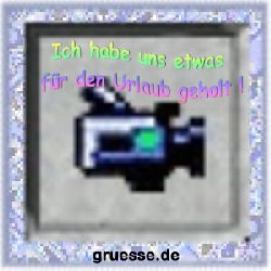 grusskarte-diverses-urlaub_006