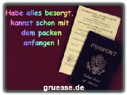 grusskarte-diverses-urlaub_007