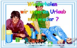 grusskarte-diverses-urlaub_008