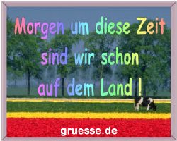 grusskarte-diverses-urlaub_009