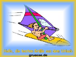 grusskarte-diverses-urlaubsgruesse-k_002