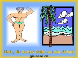 grusskarte-diverses-urlaubsgruesse-k_003