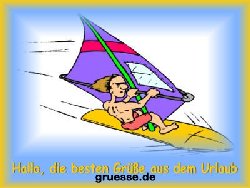 grusskarte-diverses-urlaubsgruesse_002