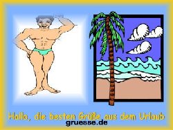 grusskarte-diverses-urlaubsgruesse_003