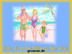grusskarte-diverses-urlaubsgruesse_005