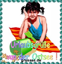 grusskarte-diverses-urlaubsgruesse_007