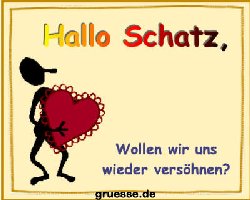 grusskarte-diverses-versoehnung-k_001