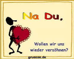 grusskarte-diverses-versoehnung-k_002