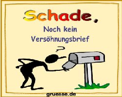 grusskarte-diverses-versoehnung-k_003