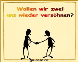 grusskarte-diverses-versoehnung-k_004