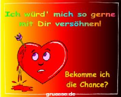 grusskarte-diverses-versoehnung-k_006