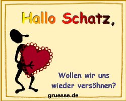 grusskarte-diverses-versoehnung_001