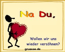 grusskarte-diverses-versoehnung_002