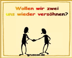 grusskarte-diverses-versoehnung_004