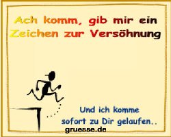 grusskarte-diverses-versoehnung_005