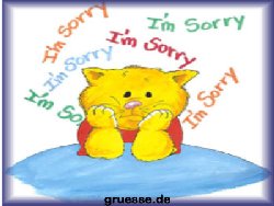 grusskarte-diverses-verzeihung-k_001