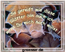 grusskarte-diverses-verzeihung-k_002