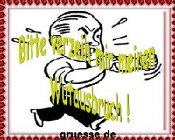 grusskarte-diverses-verzeihung-k_003