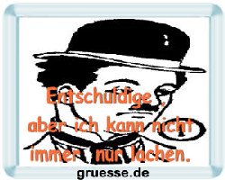 grusskarte-diverses-verzeihung-k_004