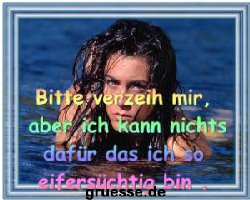 grusskarte-diverses-verzeihung-k_005