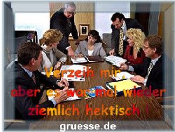 grusskarte-diverses-verzeihung-k_006