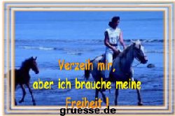 grusskarte-diverses-verzeihung-k_007