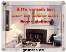 grusskarte-diverses-verzeihung-k_008