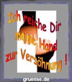 grusskarte-diverses-verzeihung-k_010