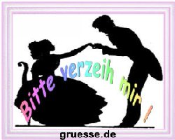 grusskarte-diverses-verzeihung-k_013