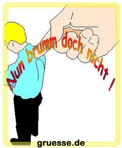 grusskarte-diverses-verzeihung-k_014