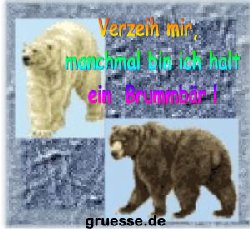 grusskarte-diverses-verzeihung-k_015