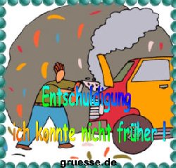 grusskarte-diverses-verzeihung-k_019