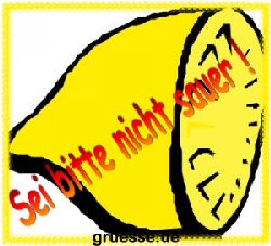 grusskarte-diverses-verzeihung-k_020