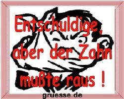 grusskarte-diverses-verzeihung-k_021