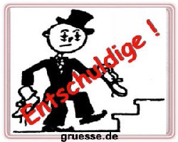 grusskarte-diverses-verzeihung-k_023