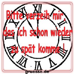 grusskarte-diverses-verzeihung-k_024