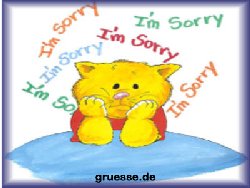 grusskarte-diverses-verzeihung_001
