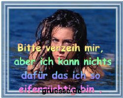 grusskarte-diverses-verzeihung_005