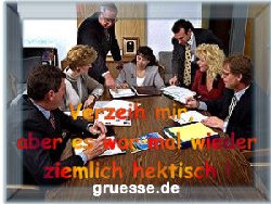 grusskarte-diverses-verzeihung_006