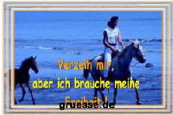 grusskarte-diverses-verzeihung_007