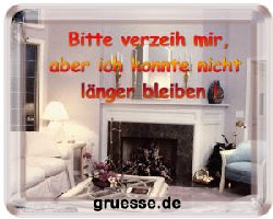 grusskarte-diverses-verzeihung_008