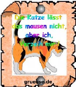 grusskarte-diverses-verzeihung_009