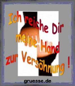 grusskarte-diverses-verzeihung_010