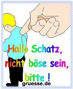 grusskarte-diverses-verzeihung_012