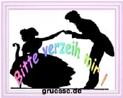 grusskarte-diverses-verzeihung_013