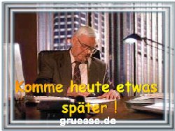 grusskarte-diverses-verzeihung_018