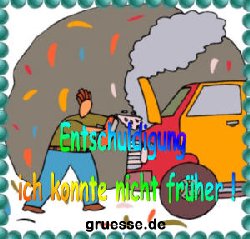 grusskarte-diverses-verzeihung_019